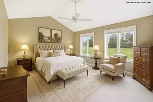 W268N1935 Shooting Star Rd, Pewaukee, WI 53072 - Photo 35