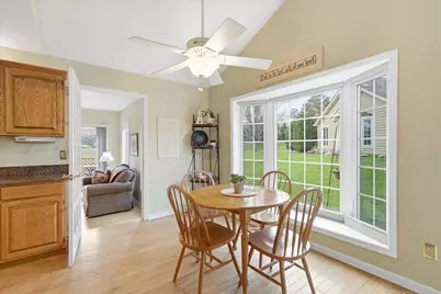 W268N1935  Shooting Star Rd #B, Pewaukee, WI 53072 - Photo 19