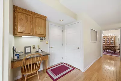 W268N1935  Shooting Star Rd #B, Pewaukee, WI 53072 - Photo 21