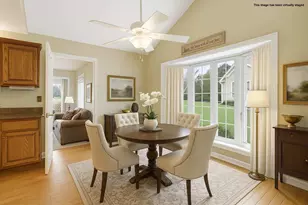 W268N1935 Shooting Star Rd, Pewaukee, WI 53072 - Photo 23