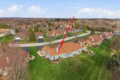 W268N1935  Shooting Star Rd #B, Pewaukee, WI 53072 - Photo 39