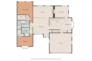 W268N1935 Shooting Star Rd, Pewaukee, WI 53072 - Photo 49