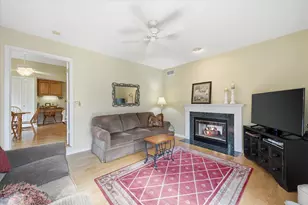 W268N1935 Shooting Star Rd, Pewaukee, WI 53072 - Photo 29