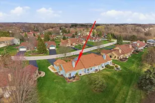 W268N1935 Shooting Star Rd, Pewaukee, WI 53072 - Photo 47