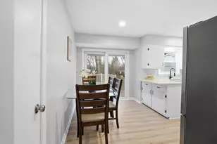 4979 W Dean Rd, Milwaukee, WI 53223 - Photo 9