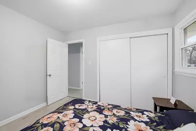 4979 W Dean Rd, Milwaukee, WI 53223 - Photo 13