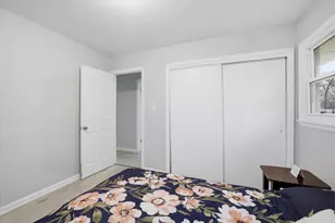 4979 W Dean Rd, Milwaukee, WI 53223 - Photo 13