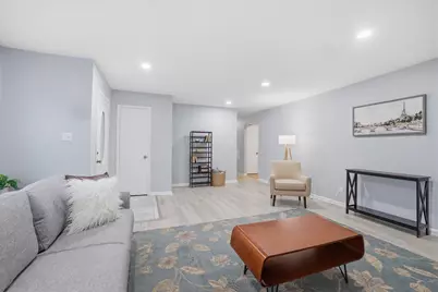 4979 W Dean Rd, Milwaukee, WI 53223 - Photo 5