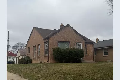 4403 N 66th St, Milwaukee, WI 53218 - Photo 1