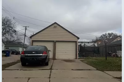 4403 N 66th St, Milwaukee, WI 53218 - Photo 3