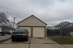 4403 N 66th St, Milwaukee, WI 53218 - Photo 3