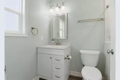 10415  22nd Ave, Pleasant Prairie, WI 53158 - Photo 11