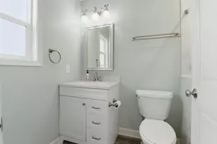 10415 22nd Ave, Pleasant Prairie, WI 53158 - Photo 11