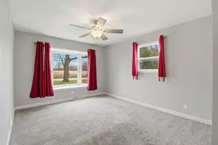 10415 22nd Ave, Pleasant Prairie, WI 53158 - Photo 5