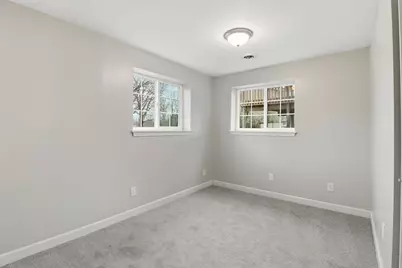 10415  22nd Ave, Pleasant Prairie, WI 53158 - Photo 23