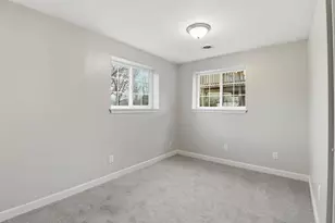 10415 22nd Ave, Pleasant Prairie, WI 53158 - Photo 23