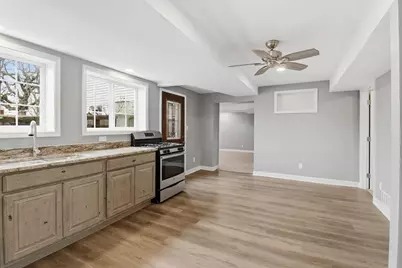 10415  22nd Ave, Pleasant Prairie, WI 53158 - Photo 21