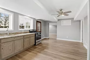 10415 22nd Ave, Pleasant Prairie, WI 53158 - Photo 21