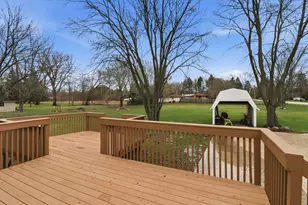 10415 22nd Ave, Pleasant Prairie, WI 53158 - Photo 29