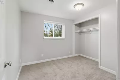 10415  22nd Ave, Pleasant Prairie, WI 53158 - Photo 25