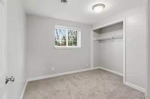 10415 22nd Ave, Pleasant Prairie, WI 53158 - Photo 25