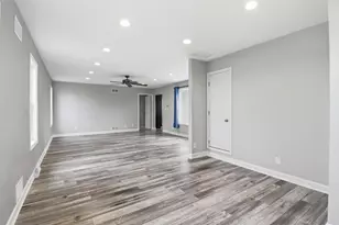 10415 22nd Ave, Pleasant Prairie, WI 53158 - Photo 3