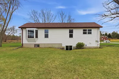 10415  22nd Ave, Pleasant Prairie, WI 53158 - Photo 27