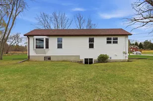 10415 22nd Ave, Pleasant Prairie, WI 53158 - Photo 27