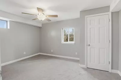 10415  22nd Ave, Pleasant Prairie, WI 53158 - Photo 19