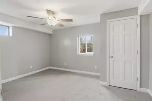 10415 22nd Ave, Pleasant Prairie, WI 53158 - Photo 19