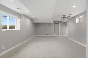 10415 22nd Ave, Pleasant Prairie, WI 53158 - Photo 17