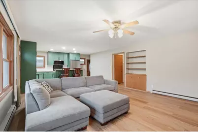 2177 S 80th St, West Allis, WI 53219 - Photo 5