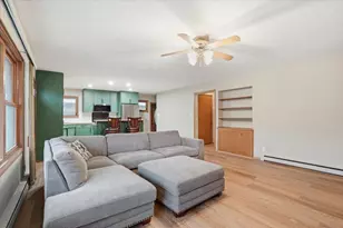 2177 S 80th St, West Allis, WI 53219 - Photo 5