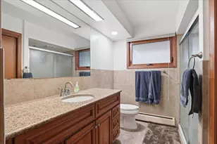 2177 S 80th St, West Allis, WI 53219 - Photo 21