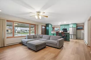 2177 S 80th St, West Allis, WI 53219 - Photo 3