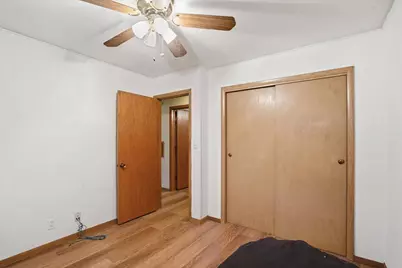 2177 S 80th St, West Allis, WI 53219 - Photo 19