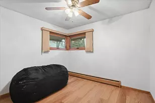 2177 S 80th St, West Allis, WI 53219 - Photo 17