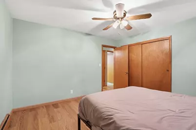 2177 S 80th St, West Allis, WI 53219 - Photo 15