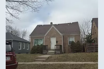 4469 N 64th St, Milwaukee, WI 53218 - Photo 1