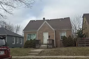 4469 N 64th St, Milwaukee, WI 53218 - Photo 1