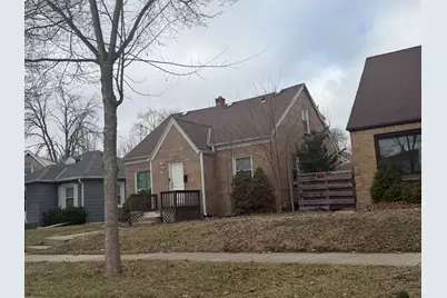 4469 N 64th St, Milwaukee, WI 53218 - Photo 3