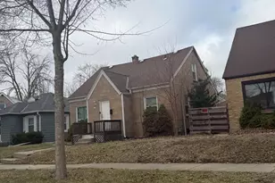 4469 N 64th St, Milwaukee, WI 53218 - Photo 3