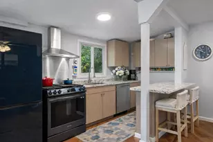 800 Lake St, Twin Lakes, WI 53181 - Photo 9