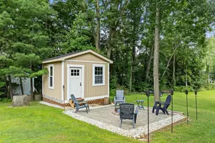 800 Lake St, Twin Lakes, WI 53181 - Photo 15