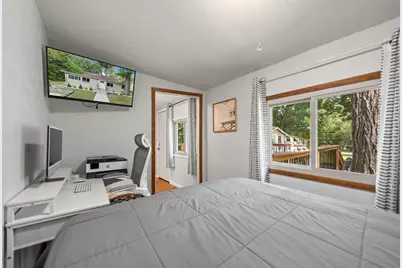 800  Lake St, Twin Lakes, WI 53181 - Photo 13