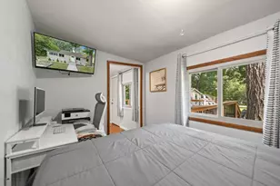 800 Lake St, Twin Lakes, WI 53181 - Photo 13