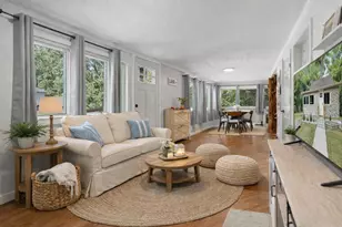 800 Lake St, Twin Lakes, WI 53181 - Photo 5