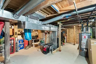 800 Lake St, Twin Lakes, WI 53181 - Photo 23