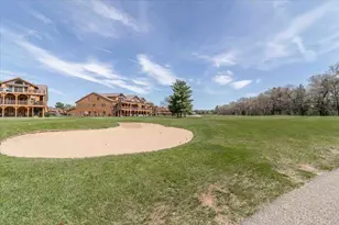 1844 E 20th Ct, Strongs Prairie, WI 54613 - Photo 41