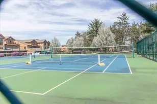 1844 E 20th Ct, Strongs Prairie, WI 54613 - Photo 47